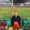 Profile Picture of justinkeane26 (@@justinkeane26) on Tiktok