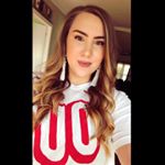 Profile Picture of Jessica Burkhart (@jessicaranae2) on Instagram