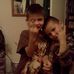 Profile Picture of Adam Bahe (@adam.bahe.5) on Facebook