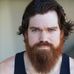 Profile Picture of Michael DeCamp (@mike.decamp.5) on Facebook