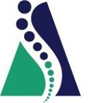 Profile Picture of Amy Sbihli (@spineacademypt) on Instagram