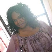 Profile Picture of Cecelia Scott (@cecelia-scott-1) on Quora