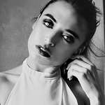 Profile Picture of Arely Pereira (@Arely Pereira) on Flickr