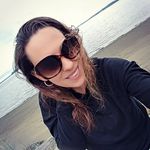 Profile Picture of Jessica Weidemann (@just_my_life03) on Instagram