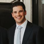 Profile Picture of Michael Radisa (@michaelradisa) on Instagram