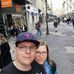 Profile Picture of David Schünemann (@david.langhoff.3) on Facebook