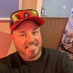 Profile Picture of Josh Willow (@josh.willow.2025) on Facebook