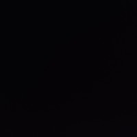 Profile Picture of Richard Mas (@richard-mas-4) on Quora