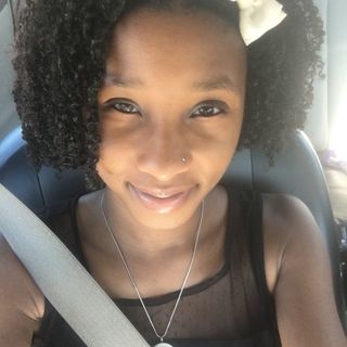 Profile Picture of Rebekah Ann Soukup (@so.extra.ann) on Instagram