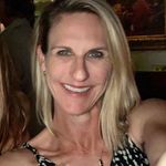 Profile Picture of Lori Schulze (@midorilori) on Instagram