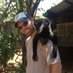 Profile Picture of Alex Feinstein (@alexdfeinstein) on Twitter