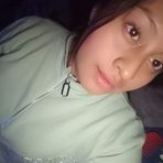 Profile Picture of Claudia Funez (@claudia.funez.940) on Facebook