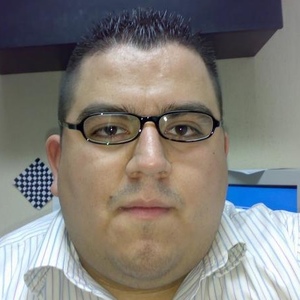 Profile Picture of Adolfo Gutierrez (@symbianaddiction) on Myspace