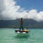 Profile Picture of Kevin Kato (@katovip) on Instagram