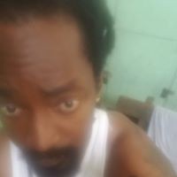 Profile Picture of Matthew Sealey (@matthew-sealey-3) on Quora