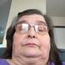 Profile Picture of Kathleen Hanes (@kathleen.hanes.77) on Facebook