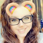 Profile Picture of Michele Pearce (@michele.l.pearce) on Instagram