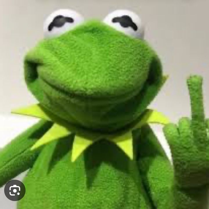 Profile Picture of Blake turner (@wyablaake) on Tiktok