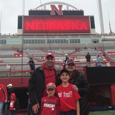 Profile Picture of Bryan Barrett (@B_times2) on Twitter