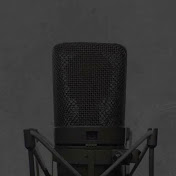 Mike Shepherd - Youtube Profile Picture of Mike Shepherd (@mikeshepherd8528) on Youtube