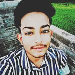 Profile Picture of ؓم_ا_ر_ہ_ہ_ف_ح_ ء_ س_س_ا_ی_ن (@sk_maroof_hussain) on Instagram