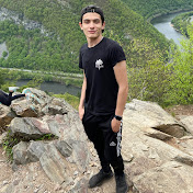 Profile Picture of Nicholas Palermo (@nicholaspalermo5902) on Youtube