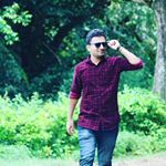 Profile Picture of Milan PutteGowda (@milanputtegowda) on Instagram