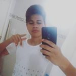 Profile Picture of Benjamin Paredes (@benja_12509) on Instagram