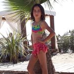 Arisa.kurhasku - Instagram Profile Picture of Arisa.kurhasku (@arisa_kurhasku) on Instagram