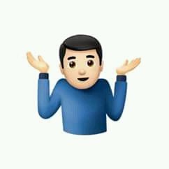 Profile Picture of Simon Toh (@SimonToh12) on Twitter