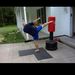 Profile Picture of Mark Stowers (@markstowers) on Pinterest