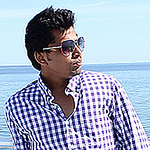 Profile Picture of Harsh Mittal (@harsh mittal) on Flickr