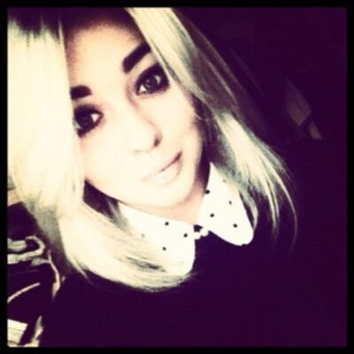 Profile Picture of Omar Allison (@TheodoraFaulkn1) on Twitter