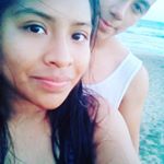 Profile Picture of adolfo angel matus rojo (@adolfoangelmatus) on Instagram