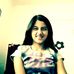 Profile Picture of Val Robles (@val.robles.33) on Facebook
