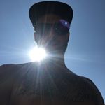 Profile Picture of Julian Prüssner (@julian.pruessner) on Instagram