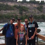 Profile Picture of Jennifer Murphy (@jennifermurphy6400) on Instagram