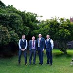 dave_freeland - Instagram Profile Picture of dave_freeland (@dave_freeland) on Instagram