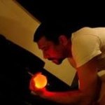 Profile Picture of Steve Swindells (@steveswindells) on Instagram