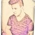 Profile Picture of Kaid Mohamed Amine (@kaid86482361) on Twitter