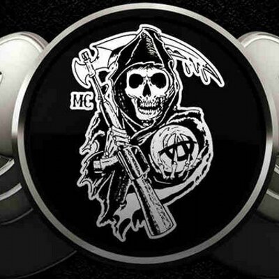 Profile Picture of Eric Macha (@MachaEric) on Twitter