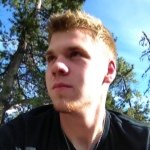 Profile Picture of Greg (@g_bittner) on Instagram
