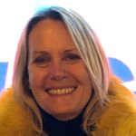 Profile Picture of Jo Spalding (@joannespalding) on Instagram