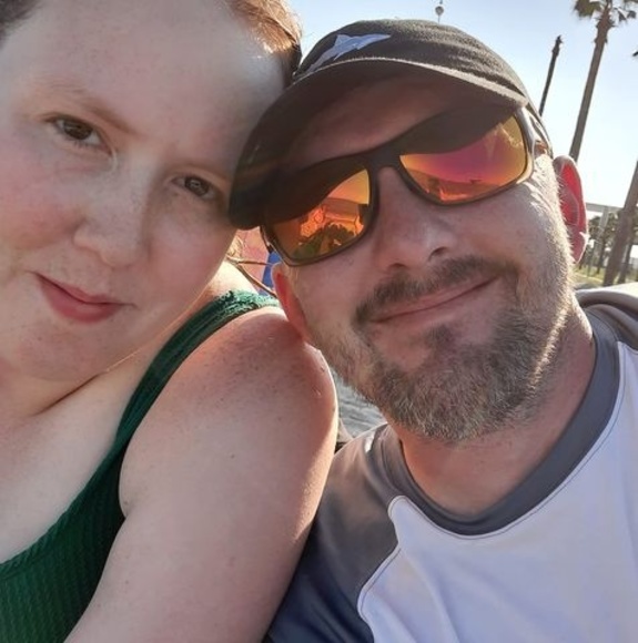 Profile Picture of Chad Tucker (@chadtucker20) on Poshmark