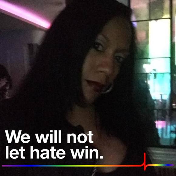 Lisa Poncedeleon - Poshmark Profile Picture of Lisa Poncedeleon (@felicity860) on Poshmark