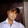 Profile Picture of Anil Jha (@@aniljha247) on Tiktok