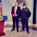 Profile Picture of Richard Fineout (@richard.fineout.5) on Facebook