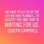 Profile Picture of Jo-Ann (@mykidsmyeverythingalways) on Instagram