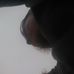 Profile Picture of Chris Siegert (@chris.siegert.12) on Facebook