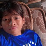 Profile Picture of Sean Paul Daiz (@Sean-Paul-Daiz) on Facebook